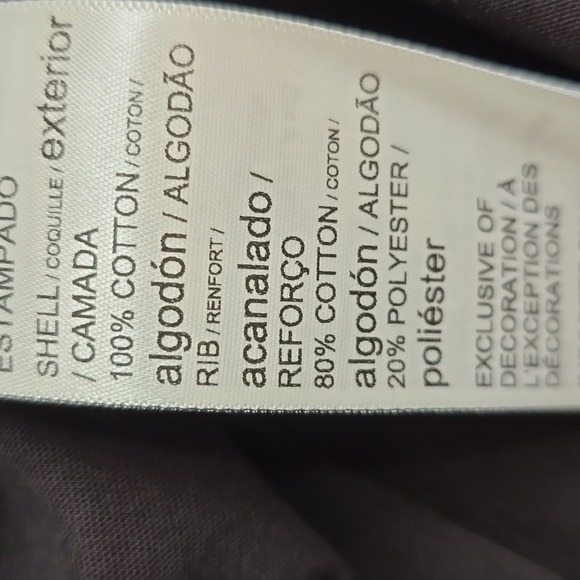 PUMA BRAND SIGNATURE MEN'S BLACK SHORT SLEEVE TEE-SHIRT SIZE MEDIUM - Picture 15 of 16